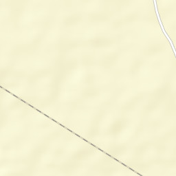 Messias Targino Street Map