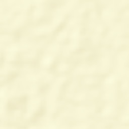 Provincia de Lambayeque Street Map