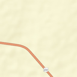 Cachoeirinha Street Map