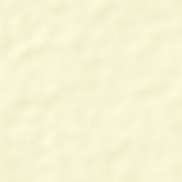 Passagem Franca Street Map