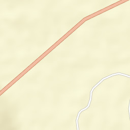 Lucrécia Street Map