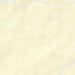 Doutor Severiano Street Map