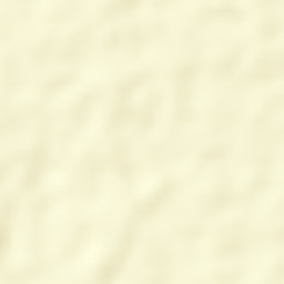 Lagoa Nova Street Map