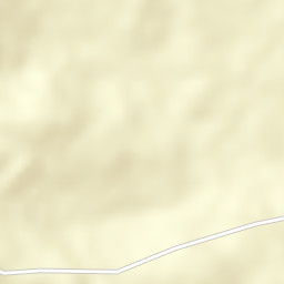 Jepelacio Street Map