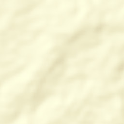 Lajes Pintadas Street Map