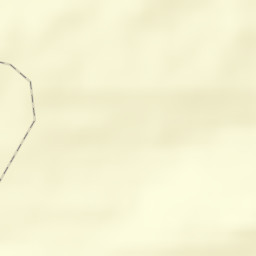 Sítio Novo Street Map