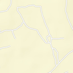 Koani Ndogo Street Map