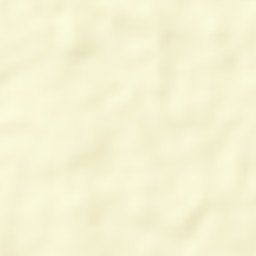 Campestre do Maranhão Street Map