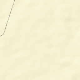 Sítio Novo Street Map