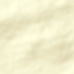 Serrinha dos Pintos Street Map