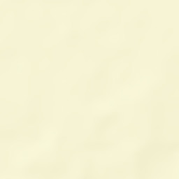 Kabupaten Kepulauan Aru Street Map