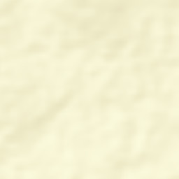 Curionópolis Street Map