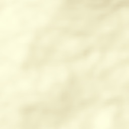 Parauapebas Street Map