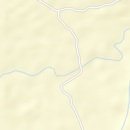 Elesbão Veloso Street Map