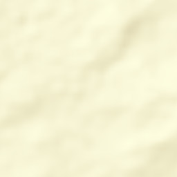 Antônio Martins Street Map