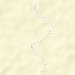 Currais Novos Street Map