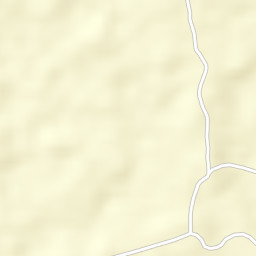 São Vicente Street Map