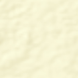 São Francisco do Maranhão Street Map