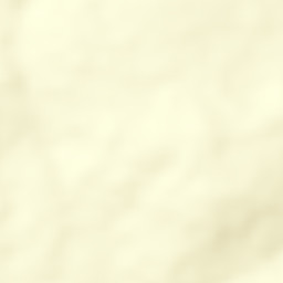 Coronel João Pessoa Street Map