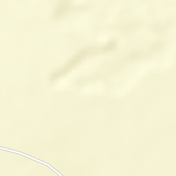 Goianinha Street Map