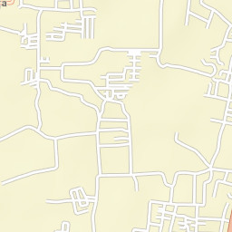 Curug Street Map