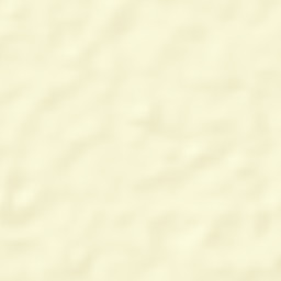 Regeneração Street Map