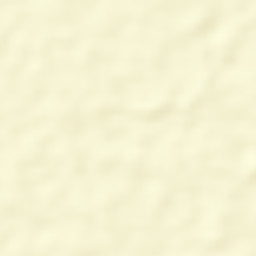 Valença do Piauí Street Map