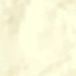 Provincia de Chachapoyas Street Map