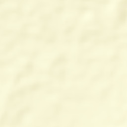 Riacho de Santana Street Map