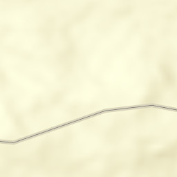 João Dias Street Map