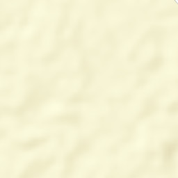 Vila Flor Street Map