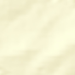 Coronel Ezequiel Street Map