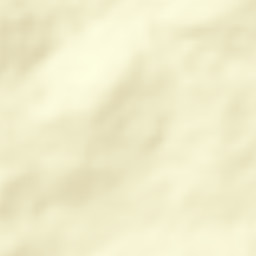 José da Penha Street Map