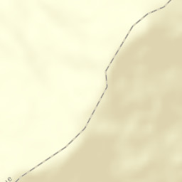 Provincia de Ferreñafe Street Map