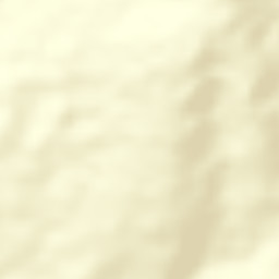 Provincia de Rodríguez de Mendoza Street Map