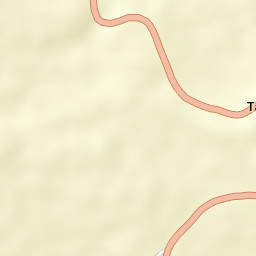 Provincia de Lamas Street Map