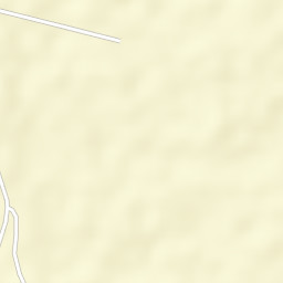 Porto Franco Street Map