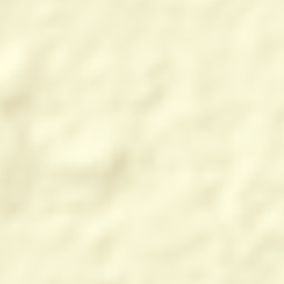 Fernando Falcão Street Map