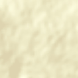 Tabalosos Street Map