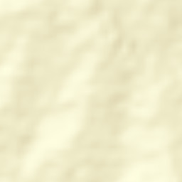 Provincia de Cutervo Street Map