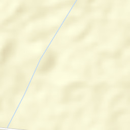 Lagoa d'Anta Street Map