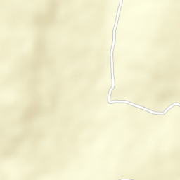 Poço Dantas Street Map