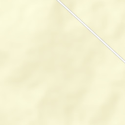 Luís Gomes Street Map