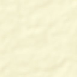 São João do Paraíso Street Map