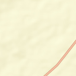 Brejo dos Santos Street Map