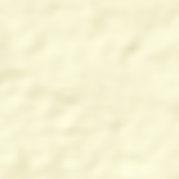 Paraibano Street Map