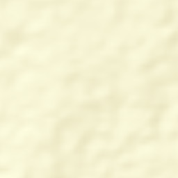 Francinópolis Street Map