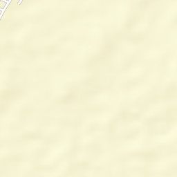 Major Sales Street Map