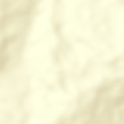 Provincia de Luya Street Map