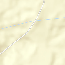 Serra de São Bento Street Map